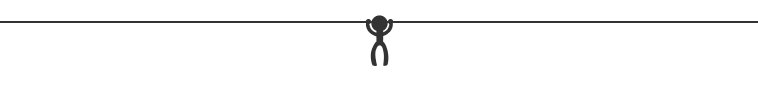暖家|18平米惊喜变身三室一厅一厨一卫阳光别墅