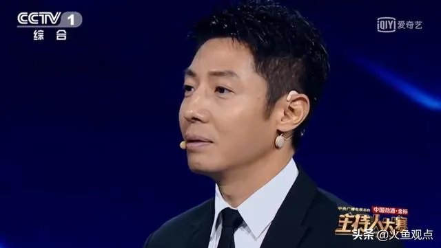 撒贝宁的近况如何?