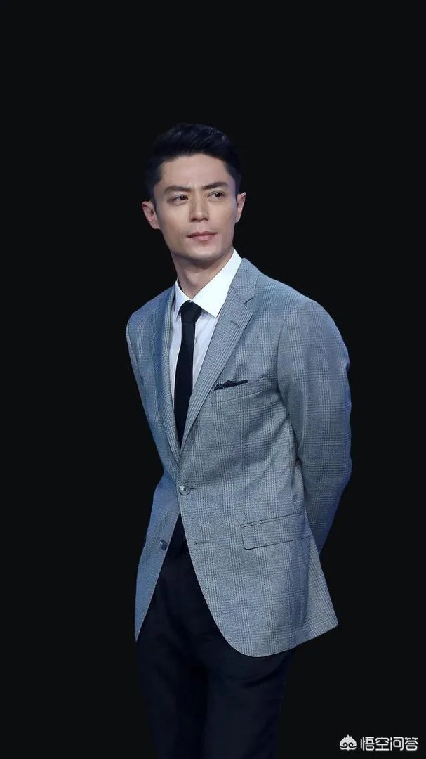 在沈阳,做什么工作比较好就业?
