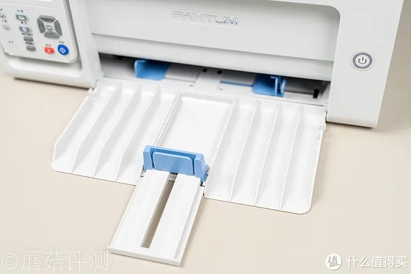 使用简单,功能强大,奔图M6202NW家用办公多功能打印机评测