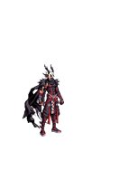 《DNF》天10全职业外观一览 九天霜华套追忆全外观怎么样