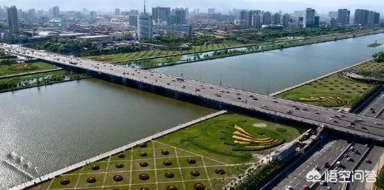 太原有哪些房地产集团?