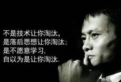 怎样做才能“空手套白狼”?