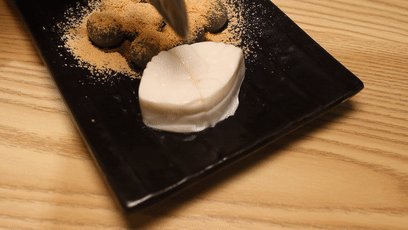 河北冬天有哪些美食让你念念不忘?