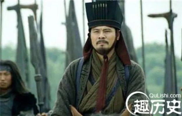 陈宫是怎么死的 陈宫背叛曹操的原因是什么？