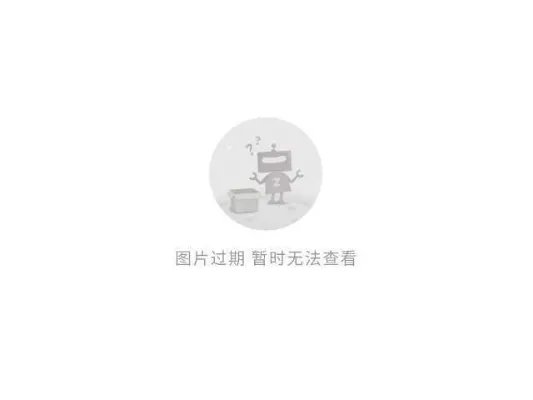 摩托罗拉RAZR2 V8