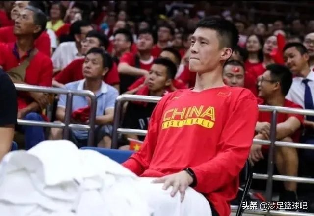 如果周鹏四月中旬可以复出,杜锋带领的国家队可以打进奥运会吗?