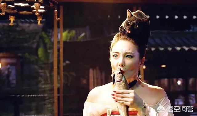如何看待张雨绮对前夫袁巴元爆料的回应?