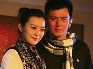郭家铭离婚后说自己爱的女人叫郝蕾,这究竟是怎么一回事?