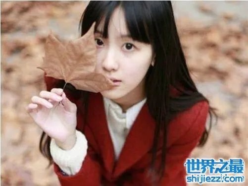 最美校花陈都灵高中丑事曝光,被渣男上过(禽兽)