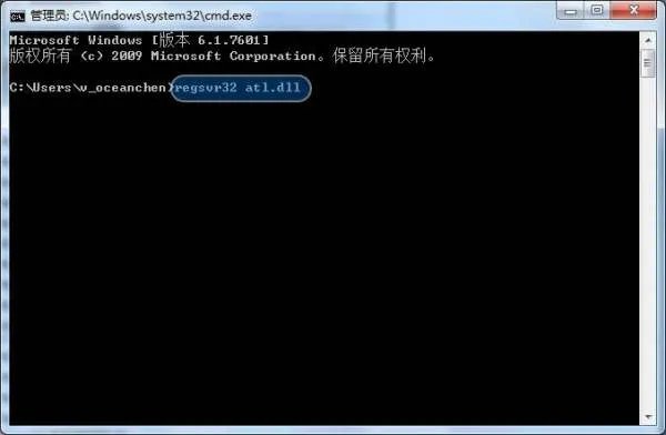 为什么能上QQ不能上网 ???应该怎么办