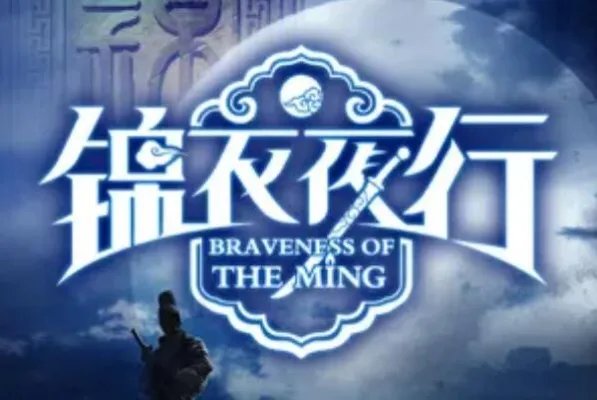 十大经典男主穿越重生小说,月关上榜4部,第五是洪荒流巨著