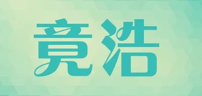 螺杆式空压机十大品牌排行榜