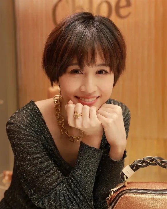 指原莉乃压倒性胜利!AKB48毕业成员人气榜TOP10