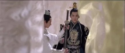 《三生三世十里桃花》电影怎么样?