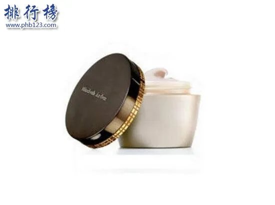 高档护肤品哪个好?世界高档护肤品排行榜10强推荐