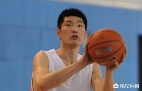 周琦加盟辽宁男篮是真的吗?如果是真的,辽宁男篮中的谁将会离开12人大名单?