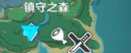 《原神》万端珊瑚事件簿隐秘追踪任务怎么玩 救出小动物第2天制作方法教程