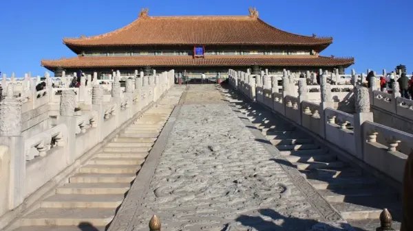 国庆假期4.22亿人次出游,露营蹿红!国庆假期哪里游客最多?