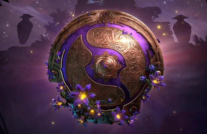《DOTA2》TI9主赛事8月22日赛程比分