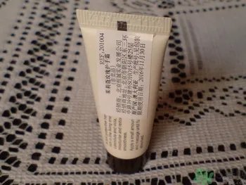 Jurlique茱莉蔻5款护手霜的区别是什么?