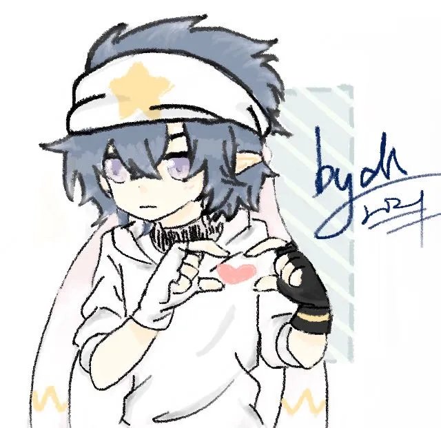 雷总（？