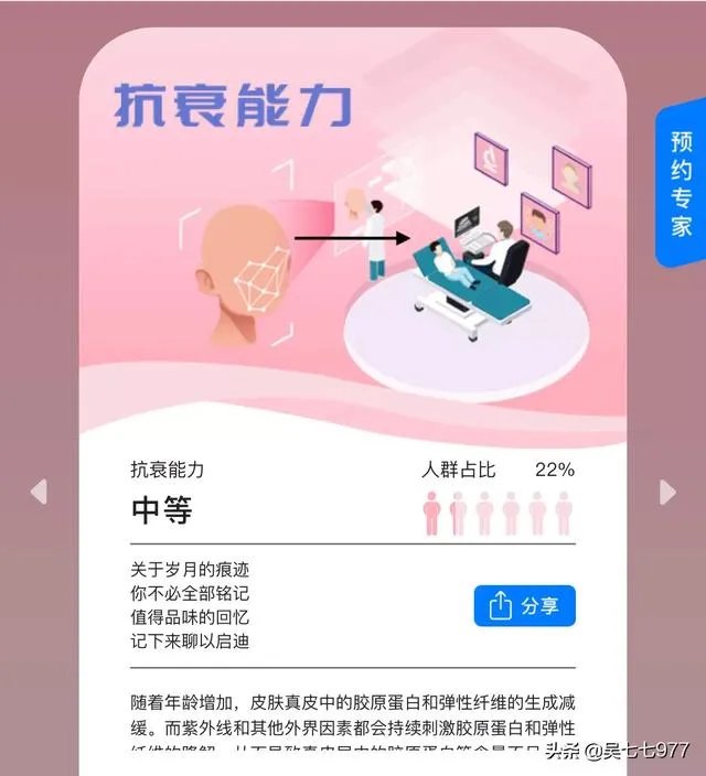 为什么有网友说杨丞琳是逆龄生长？