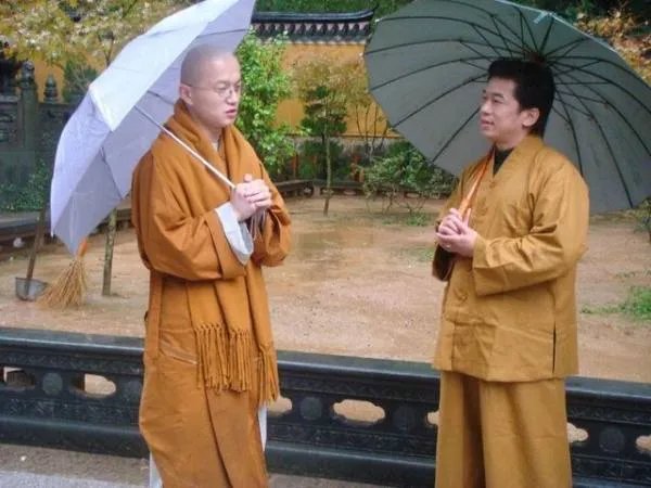 “流浪歌王”陈星因行踪神秘被传死亡,如今怎么样了?