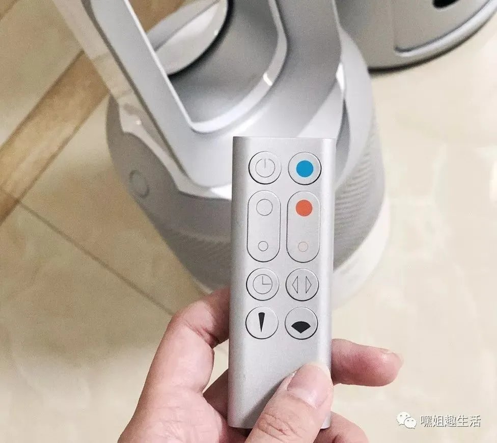 年底感恩季,哪些是最走心的礼物?(文末送礼!)
