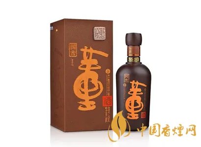 贵州散白酒加盟多少钱一瓶?