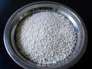 自制蒸肉米粉