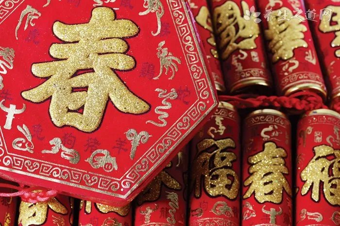 面部抗衰老的方法_面部按摩抗衰老