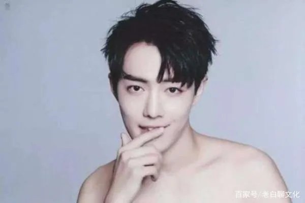 刘德华称不是他敬业,而是演员标准下降,演员标准为何会下降?