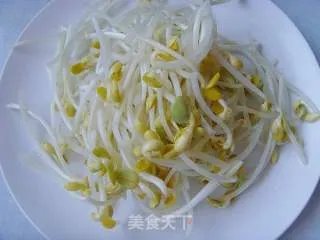 年年有余:水煮鱼
