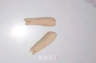 2019小猪馒头