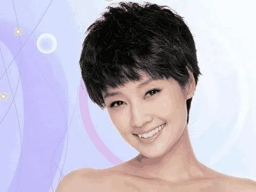 文章出轨后马伊琍不是原谅他了吗?为何最后又离婚了?
