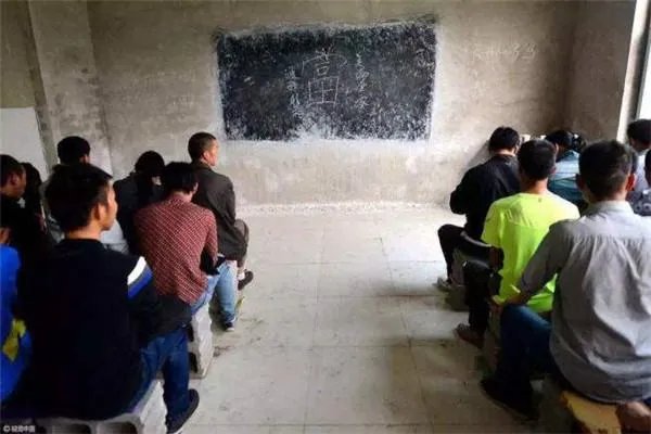 为什么大学应届生容易被骗进传销组织?该如何脱险?