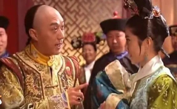 王新和王珂一起主演过那些电视剧?那些里面是夫妻?