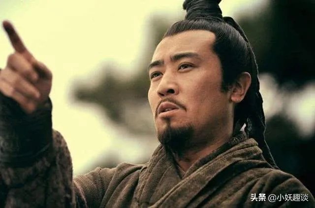 刘备到底是不是王昭君后代?他的一生是怎样的呢?