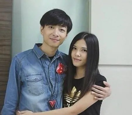 左立是谁?为什么他结婚大家会这么关注?