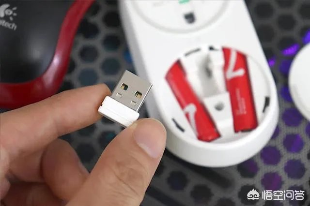 小米鼠标与小米便携鼠标,这两个都是无线鼠标,该怎么选?