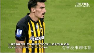 2018国际足联普斯卡什奖爆大冷门,萨拉赫一粒进球最终获奖引争议,你对此怎么看?