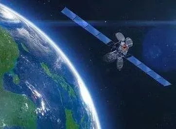 我国成功发射陆地生态系统碳监测卫星,为何要对生态系统进行碳监测呢?
