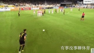 2018国际足联普斯卡什奖爆大冷门,萨拉赫一粒进球最终获奖引争议,你对此怎么看?