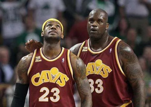 历史五大最强MVP?