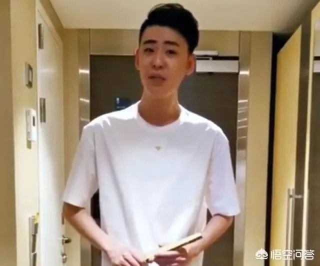《极限挑战》将张云雷P成卡通人,这是什么操作?