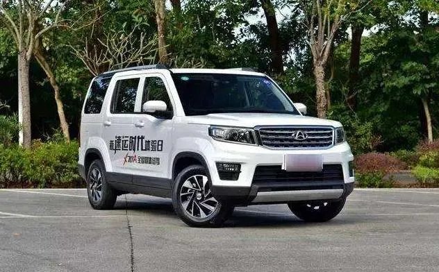 长安X70A怎么样?