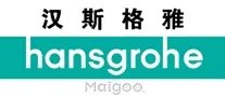 【安华卫浴】安华卫浴是一线品牌吗 安华卫浴怎么样