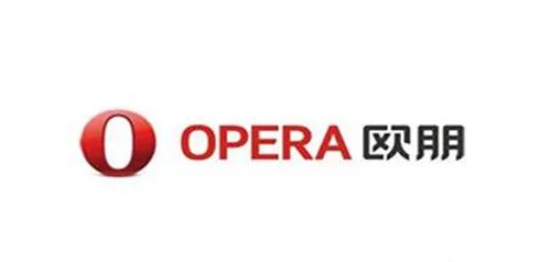手机浏览器哪个好 手机浏览器排行榜2017