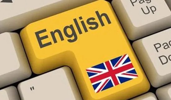 农历七月初七用英语怎么表达
